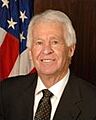 JohnsonCharlesE
