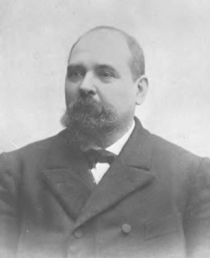José de Castro