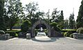 Jubilee Grove 01