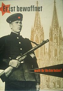 KAS-Verteidigungsbeitrag-Bild-14612-1