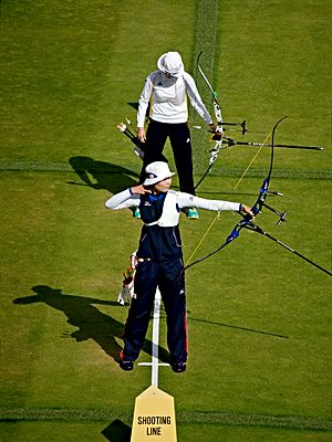 KI Bo Bae & Ren Hayakawa (7745040892)