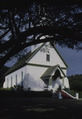 Kaahumanu Church by Alan Gowans
