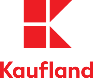 Kaufland Logo 2016.svg