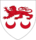 Kavanagh Coat of arms.svg