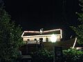Kennywood Noah's Ark