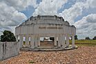 Kibimba School Memorial - Flickr - Dave Proffer (1).jpg