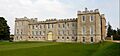Kimbolton Castle 01