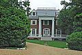 LORETTA, WARRENTON, FAUQUIER COUNTY