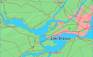 Lake st-louis.png
