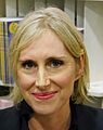 Lauren Child 20191206