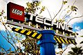 Legoland Florida (6239617468)