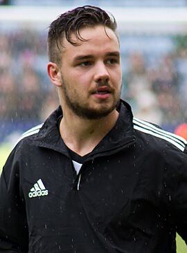 Liamcharityfootball2 (cropped)