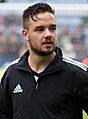 Liamcharityfootball2 (cropped)