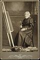 Lilly Martin Spencer