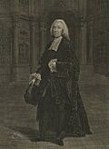 Line engraving of Sir James Burrow (cropped).jpg