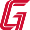 Lotte Giants cap.svg