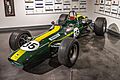 Lotus 35 (49096167877)
