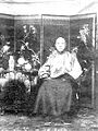 Lu Chuanlin