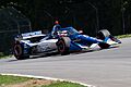 Lundqvist Mid-Ohio 2024
