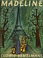 Madeline-1939