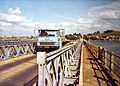 Mangere Bridge c.1980 (48492716876)