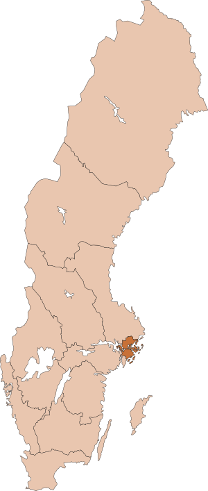 Map of Diocese of Stockholm.svg