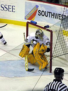 Marc-Andre Fleury3