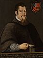 MarcosdeTorresyRueda