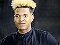 Marcus Stroman on MLB Network- 11-1-2015 (22762942396)