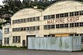 Marinship Machine Shop 02