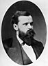 Mark Walrod Harrington.jpg
