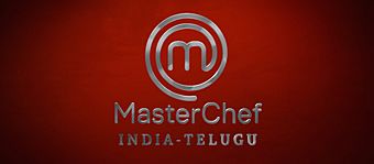 MasterChef India - Telugu Logo.jpg