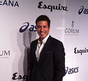 Max Loong in suit.jpg
