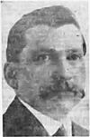 Mayor Charles W. Rinn - Allentown PA.jpg