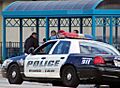 MaywoodCudahyPolice