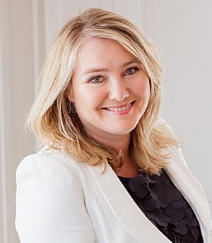 Melanie Schultz van Haegen 2013 (2).jpg