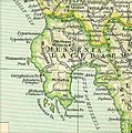 Messenia