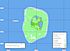 Mitiaro Island map.jpg