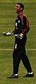 Mohamed Al-Deayea 2010