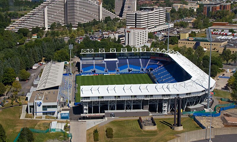 Montreal Olympic Park 7 (7953382408)