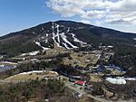 Mount Ascutney aerial.jpg