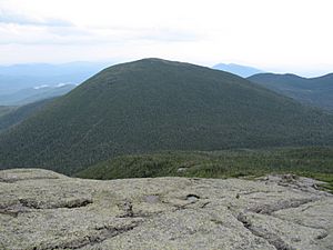Mount Skylight