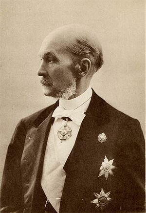 Nabokov DN