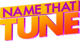 NameThatTune2021Logo.png