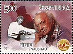 Naushad 2013 stamp of India.jpg