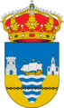 Neda