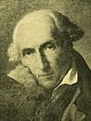 Nicolas Chambon de Montaux (3x4 cropped).jpg