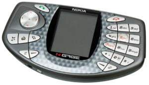 Nokia-NGage-LL.png