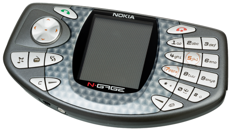 Nokia-NGage-LL