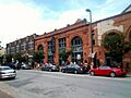 North Central Historic District 2012-09-03 15-56-47